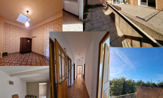 Maison 8 Pièces 142 m² à vendre à Caux (34720)