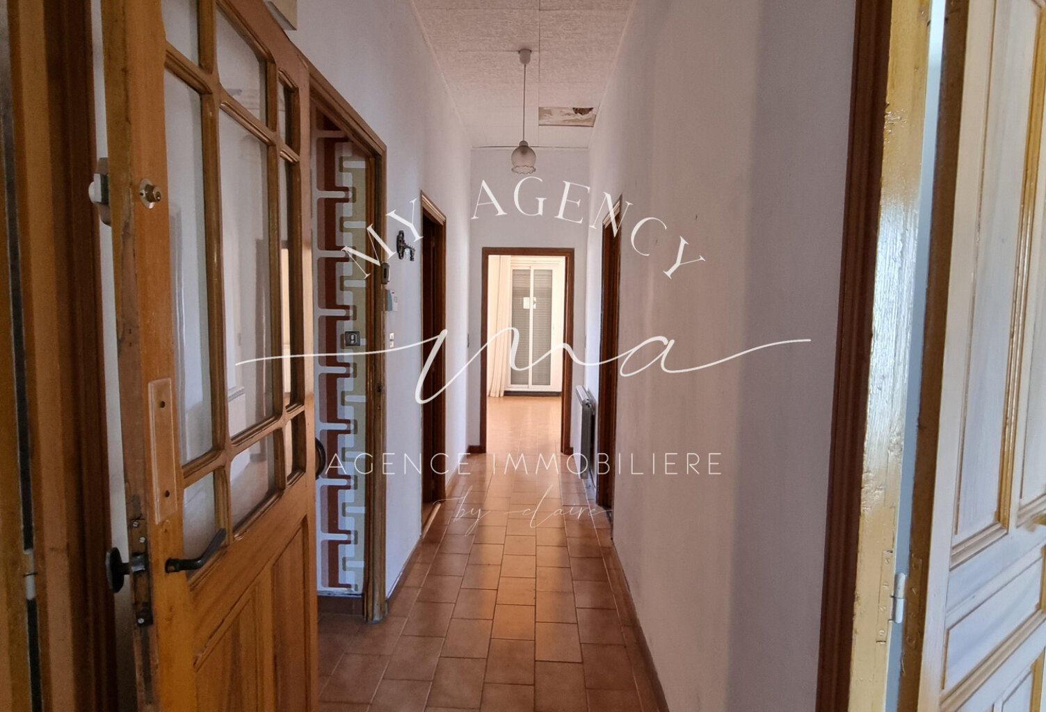 Maison de village avec potentiel locatif immédiat   Idéale r — photo 1