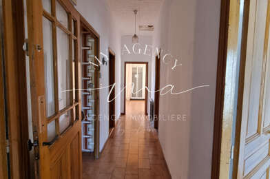 Maison 8 pièces 235000 €