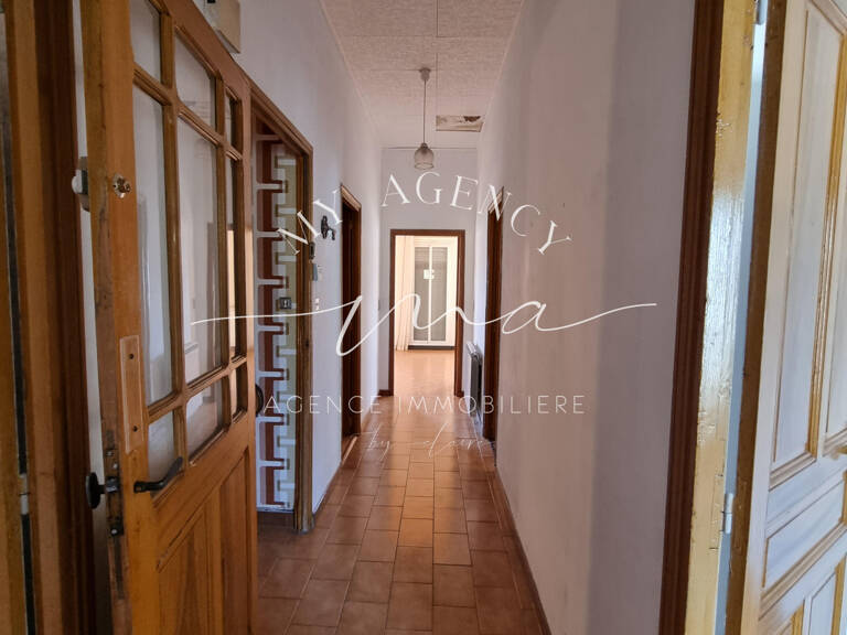 Maison de village avec potentiel locatif immédiat   Idéale r — photo 1