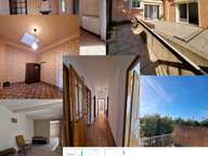 Maison de village avec potentiel locatif immédiat   Idéale r — photo 2