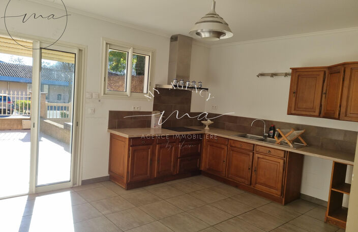 Maison de village avec potentiel locatif immédiat   Idéale r — photo 3