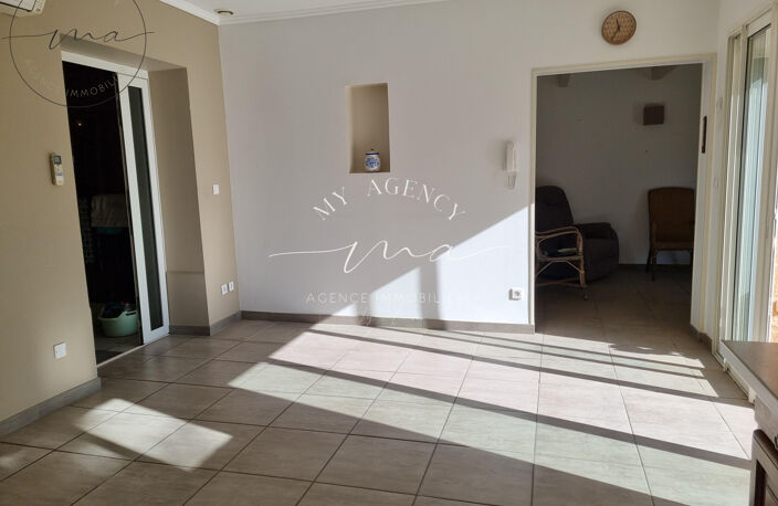 Maison de village avec potentiel locatif immédiat   Idéale r — photo 4