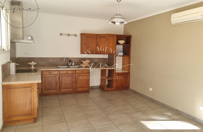 Maison de village avec potentiel locatif immédiat   Idéale r — photo 5