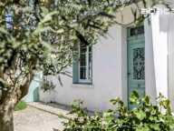 Maison, La Flotte en Ré, Ile de Ré — photo 2