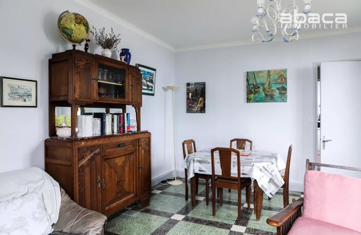 Maison, La Flotte en Ré, Ile de Ré — photo 3