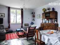 Maison, La Flotte en Ré, Ile de Ré — photo 4