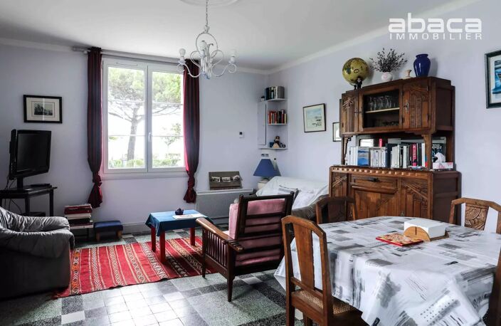 Maison, La Flotte en Ré, Ile de Ré — photo 4