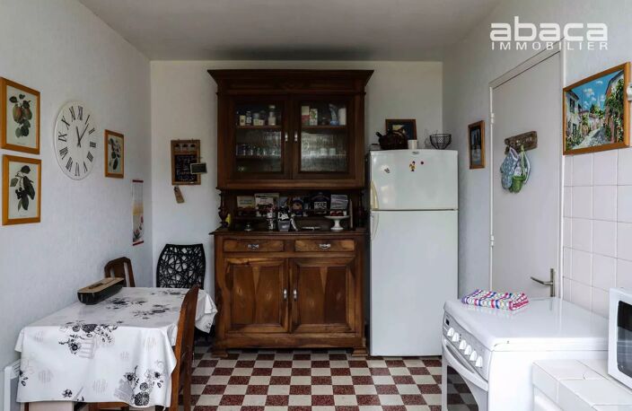 Maison, La Flotte en Ré, Ile de Ré — photo 5