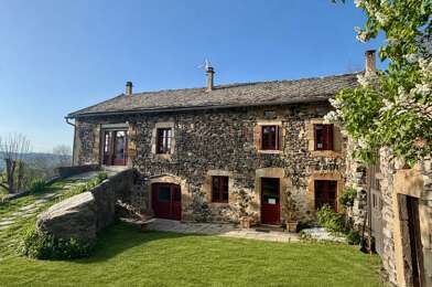 Maison 7 pièces 399000 €