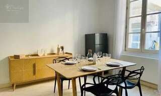 Appartement 2 Pièces 41 m² à louer à La Rochelle (17000)