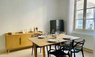 Appartement 2 Pièces 41 m² à louer à La Rochelle (17000)