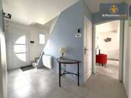 LE MEUX, Maison vivable de plain pied — photo 3
