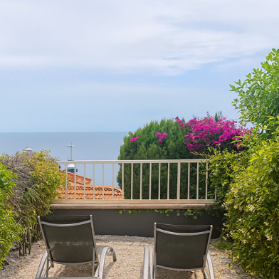 Appartement 1 pièces 212000 €