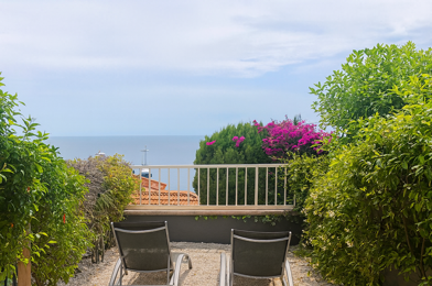 Appartement 1 pièces 219000 €