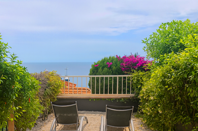 Appartement 1 pièces 219000 €