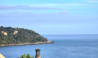 Appartement 1 Pièce 17 m² à vendre à Roquebrune-Cap-Martin (06190)