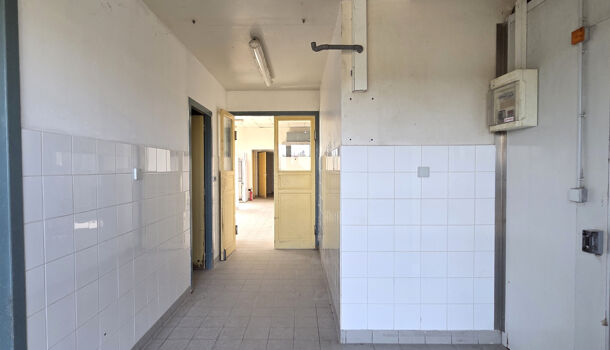 Villa / Maison 5 pièces  à vendre Saint-Palais 64120