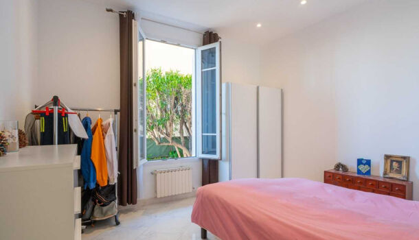 Appartement 5 pièces  à vendre Beausoleil 06240