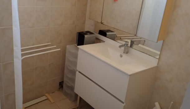Appartement 5 pièces  à vendre Beausoleil 06240