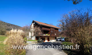 Maison 6 Pièces 175 m² à vendre à Gex (01170)