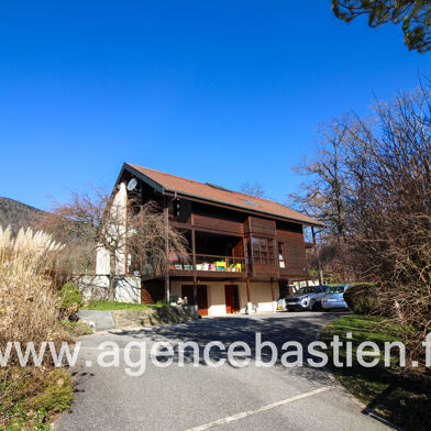 Maison 6 pièces 950000 €