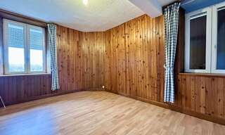 Maison 4 Pièces 68 m² à vendre à Sainte-Sévère-sur-Indre (36160)