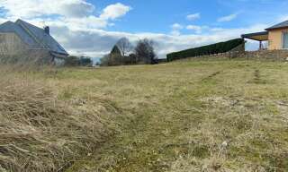 Terrain  1020 m² à vendre à Palmas d'Aveyron (12340)