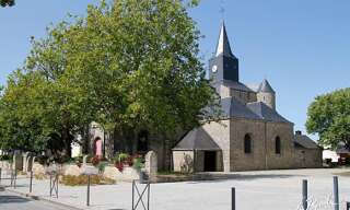 Appartement 2 Pièces 48 m² à vendre à La Baule-Escoublac (44500)