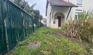 Maison 3 Pièces 89 m² à vendre à Villeneuve-Saint-Germain (02200)