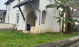 Maison 3 Pièces 65 m² à vendre à Villeneuve-Saint-Germain (02200)