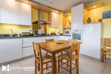 Appartement 3 pièces 150000 €