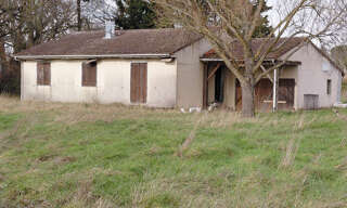 Maison 4 Pièces 90 m² à vendre à Condom (32100)