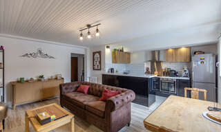 Appartement 4 Pièces 67 m² à vendre à Lourdes (65100)