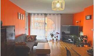 Appartement 2 Pièces 55 m² à louer à Toulouse (31000)