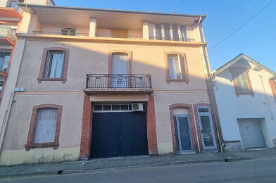 Immeuble  425000 €