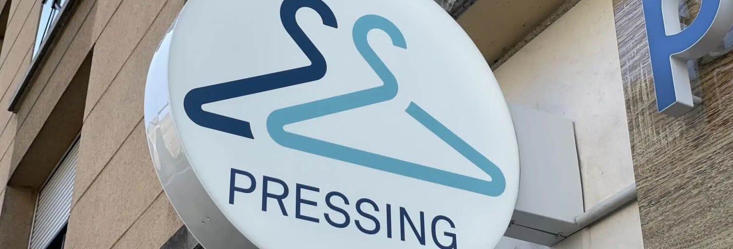 Commerce  78 m² à vendre à La Rochelle (17000)