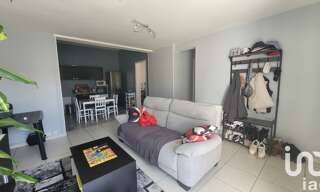 Maison 5 Pièces 190 m² à vendre à Coutras (33230)