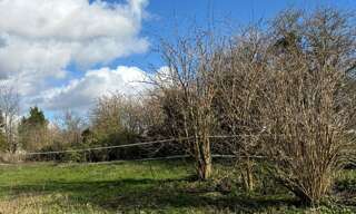 Terrain  7137 m² à vendre à Valenciennes (59300)