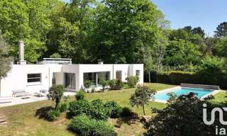 Maison 10 Pièces 320 m² à vendre à Sautron (44880)