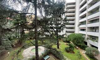 Appartement 3 Pièces 57 m² à vendre à Nice (06000)