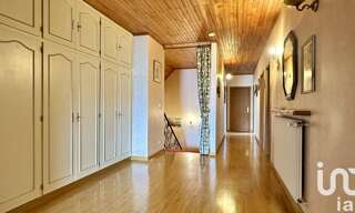 Maison 8 Pièces 275 m² à vendre à Insming (57670)