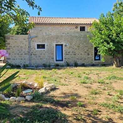 Maison 7 pièces 359000 €