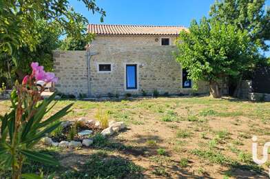 Maison 7 pièces 359000 €