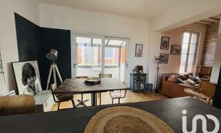 Appartement 3 Pièces 75 m² à vendre à Soulac-sur-Mer (33780)