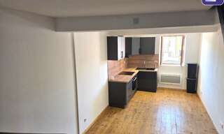 Maison 3 Pièces 54 m² à vendre à Calmont (31560)