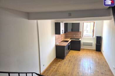 Maison 3 pièces 71500 €