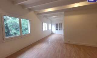 Appartement 2 Pièces 52 m² à louer à Foix (09000)