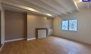 Appartement 2 Pièces 52 m² à louer à Foix (09000)