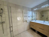 EXCLUSIVITÉ - CAGNES SUR MER - VAL FLEURI - 3 PIÈCES  - TERR — photo 4